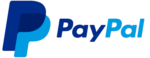 pay with paypal - The Japanese House Store